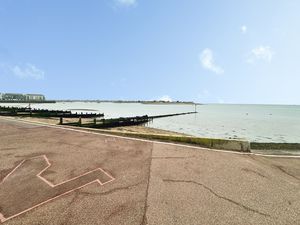 Beach Hut - click for photo gallery